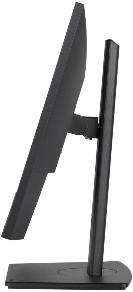 Monitor 27 cali ProLite XUB2793QSU-B6 IPS,QHD,HAS(150mm),100Hz,HDMI,DP,2x2W 2xUSB(3.2),FreeSync