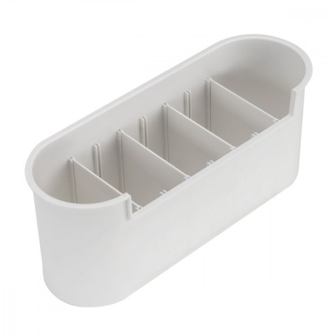 Organizer na przybory kosmetyki MC-479 Organizer na przybory kosmetyki MC-479