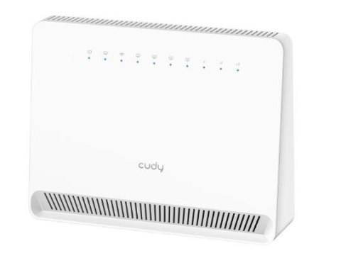 Router LT500E Mesh AC1200 4G LTE SIM Router LT500E Mesh AC1200 4G LTE SIM