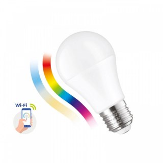 Żarówka Smart TUYA WiFi GLS 13W RGWB+CCT+DIM