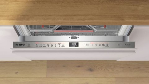 Zmywarka SMV6YCX05E