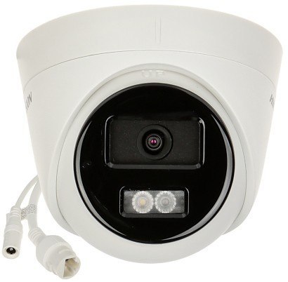 Kamera IP DS-2CD1343G2-LIU(2.8mm) Kamera IP DS-2CD1343G2-LIU(2.8mm)