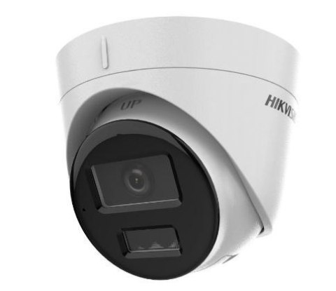 Kamera IP DS-2CD1343G2-LIU(2.8mm) Kamera IP DS-2CD1343G2-LIU(2.8mm)