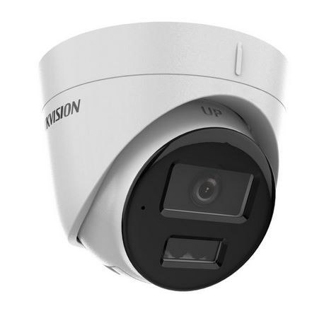 Kamera IP DS-2CD1343G2-LIU(2.8mm) Kamera IP DS-2CD1343G2-LIU(2.8mm)