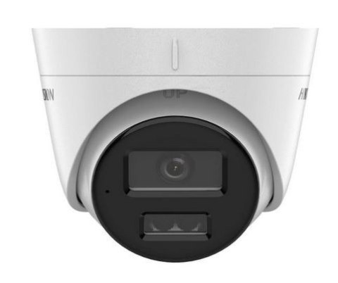 Kamera IP DS-2CD1343G2-LIU(2.8mm) Kamera IP DS-2CD1343G2-LIU(2.8mm)