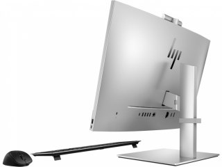 Komputer All-in-One EliteOne 840 G9 i7-13700 512GB/32GB/W11P 7B167EA