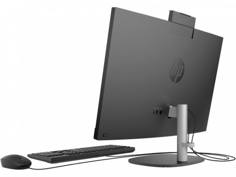 Komputer All-in-One ProOne 240 G10 i5-1335U 512GB/16GB/W11P 936T0EA Komputer All-in-One ProOne 240 G10 i5-1335U 512GB/16GB/W11P 936T0EA