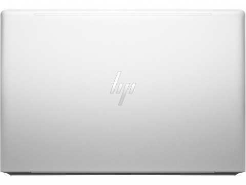 Notebook EliteBook 645 G10 R7-7730U 512GB/16GB/14.0/W11P 968M7ET