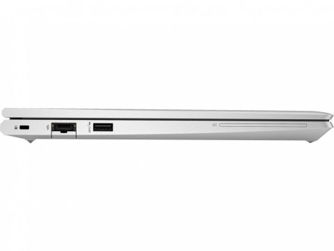Notebook EliteBook 645 G10 R7-7730U 512GB/16GB/14.0/W11P 968M7ET
