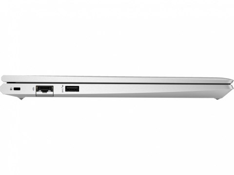 Notebook ProBook 440 G10 i5-1335U 512GB/16GB/W11P/14.0 968R2ET
