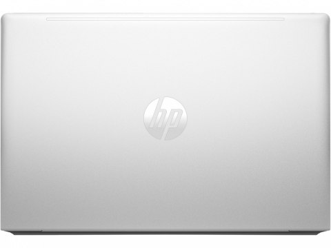 Notebook ProBook 440 G10 i5-1335U 512GB/16GB/W11P/14.0 968R2ET