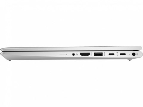 Notebook ProBook 440 G10 i5-1335U 512GB/16GB/W11P/14.0 968R2ET