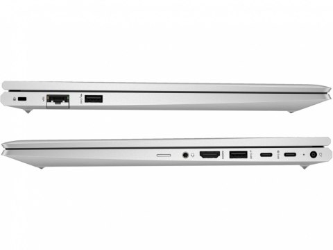Notebook ProBook 450 G10 i7-1355U 512GB/16GB/W11P/15.6 968Q9ET Notebook ProBook 450 G10 i7-1355U 512GB/16GB/W11P/15.6 968Q9ET