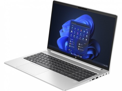 Notebook ProBook 450 G10 i7-1355U 512GB/16GB/W11P/15.6 968Q9ET Notebook ProBook 450 G10 i7-1355U 512GB/16GB/W11P/15.6 968Q9ET