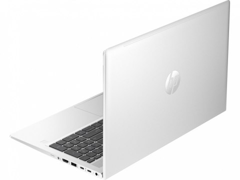 Notebook ProBook 450 G10 i7-1355U 512GB/16GB/W11P/15.6 968Q9ET Notebook ProBook 450 G10 i7-1355U 512GB/16GB/W11P/15.6 968Q9ET