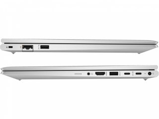 Notebook ProBook 455 G10 R7-7730U 512GB/16GB/W11P/15.6 968R3ET