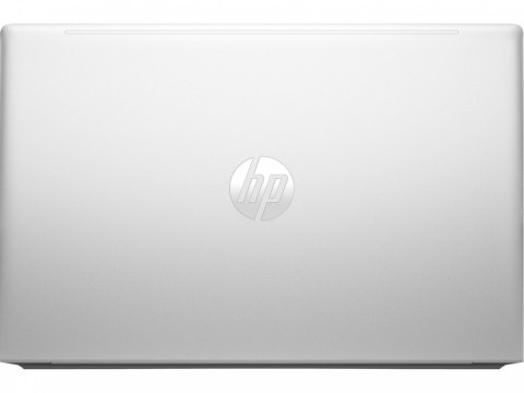 Notebook ProBook 455 G10 R7-7730U 512GB/16GB/W11P/15.6 968R3ET