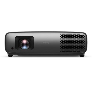 Projektor W4000i LED 4K 3200ANSI/2000000:1/HDMI