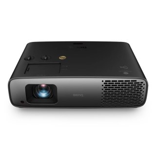 Projektor W4000i LED 4K 3200ANSI/2000000:1/HDMI