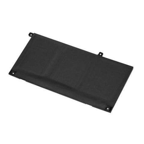 Bateria JK6Y6 do Dell Lattitude 3510 Inspiron 5501 Bateria JK6Y6 do Dell Lattitude 3510 Inspiron 5501
