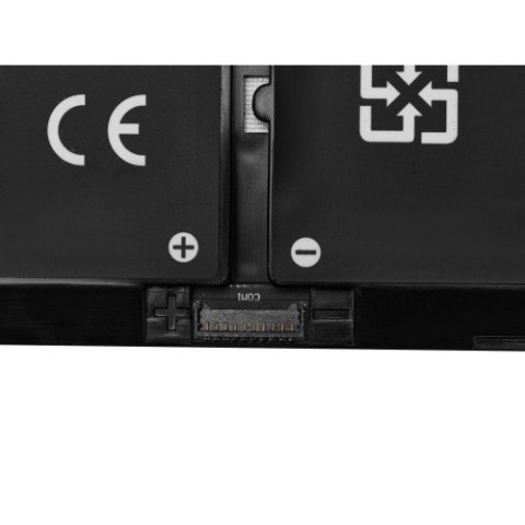 Bateria JK6Y6 do Dell Lattitude 3510 Inspiron 5501 Bateria JK6Y6 do Dell Lattitude 3510 Inspiron 5501