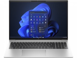 Notebook EliteBook 865 G10 R9-7940HS 1TB/32GB/W11P 818N3EA