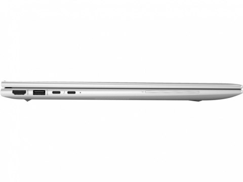 Notebook EliteBook 865 G10 R9-7940HS 1TB/32GB/W11P 818N3EA