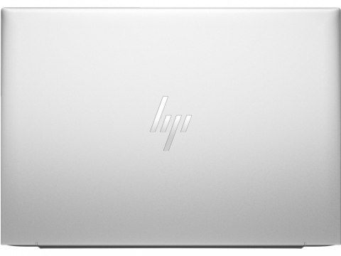 Notebook EliteBook 865 G10 R9-7940HS 1TB/32GB/W11P 818N3EA