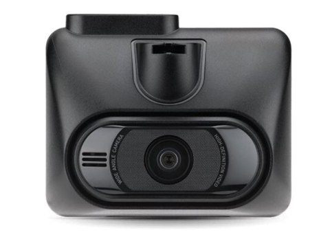 Rejestrator MiVue 935W 4K Starvis HDR GPS WiFi Rejestrator MiVue 935W 4K Starvis HDR GPS WiFi