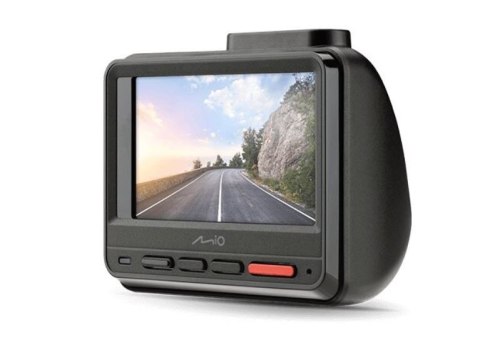Rejestrator MiVue 935W 4K Starvis HDR GPS WiFi Rejestrator MiVue 935W 4K Starvis HDR GPS WiFi