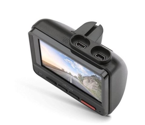 Rejestrator MiVue 935W 4K Starvis HDR GPS WiFi Rejestrator MiVue 935W 4K Starvis HDR GPS WiFi