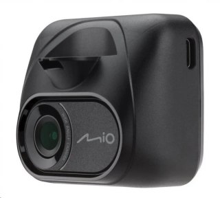 Rejestrator MiVue C590 GPS Starvis