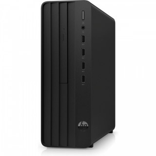 Komputer stacjonarny 290SFF G9 i7-13700 512GB/16GB/DVD/W11P 997J0ET