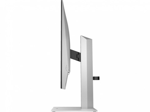 Monitor S7 Pro 724pn WUXGA 8X534AA Monitor S7 Pro 724pn WUXGA 8X534AA