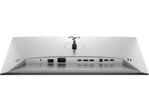 Monitor S7 Pro 724pn WUXGA 8X534AA Monitor S7 Pro 724pn WUXGA 8X534AA
