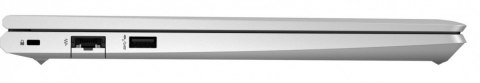 Notebook ProBook 440 G9 i5-1235U 256GB/16GB/W11P/14.0 9M3Y9AT