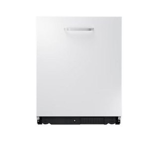 Zmywarka DW60M6031BB NetNet 60cm