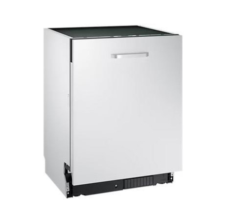 Zmywarka DW60M6031BB NetNet 60cm