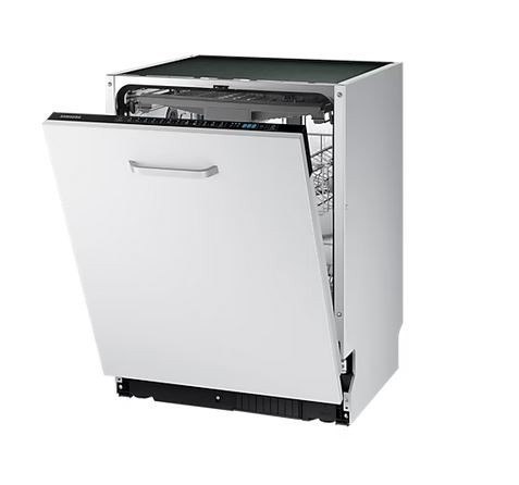 Zmywarka DW60M6031BB NetNet 60cm