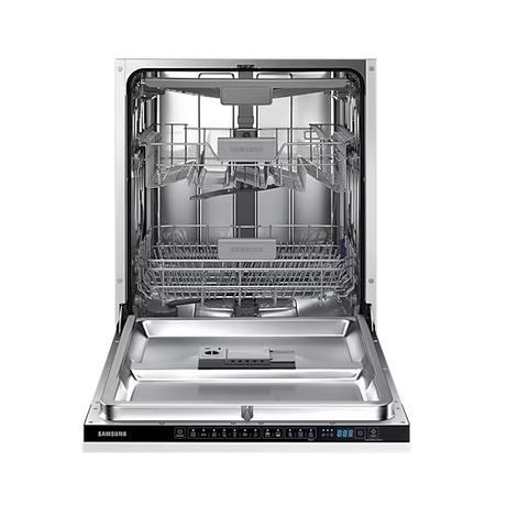 Zmywarka DW60M6031BB NetNet 60cm