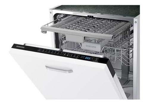 Zmywarka DW60M6031BB NetNet 60cm