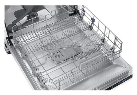 Zmywarka DW60M6031BB NetNet 60cm
