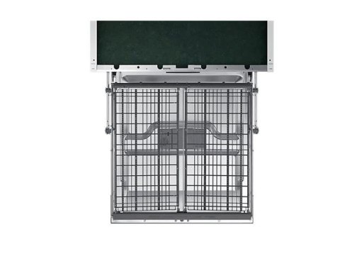 Zmywarka DW60M6031BB NetNet 60cm
