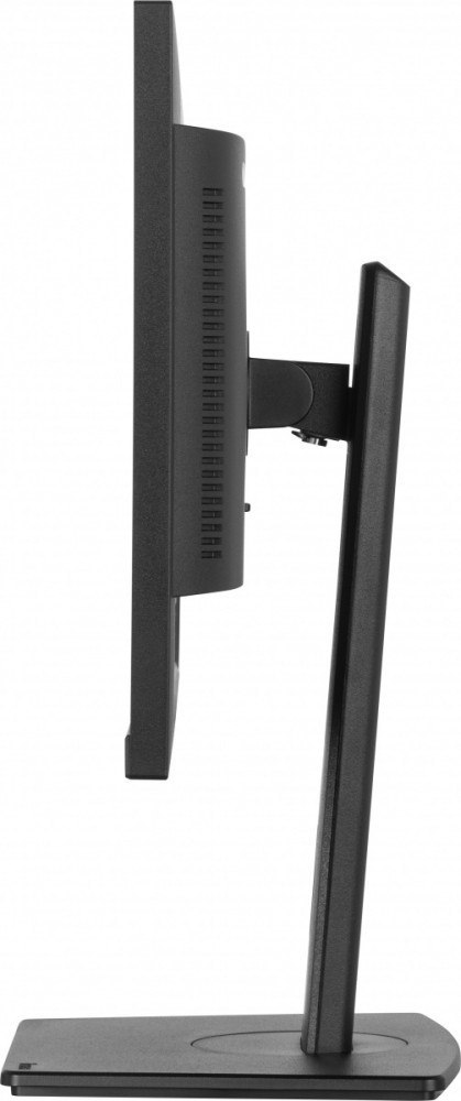 Monitor 24 cale XUB2497HSN-B1 IPS,USB-C Dock,HDMI,DP