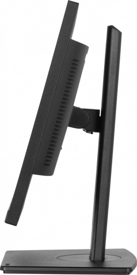 Monitor 24 cale XUB2497HSN-B1 IPS,USB-C Dock,HDMI,DP