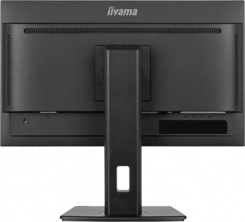Monitor 24 cale XUB2497HSN-B1 IPS,USB-C Dock,HDMI,DP