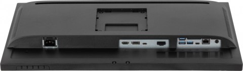 Monitor 24 cale XUB2497HSN-B1 IPS,USB-C Dock,HDMI,DP