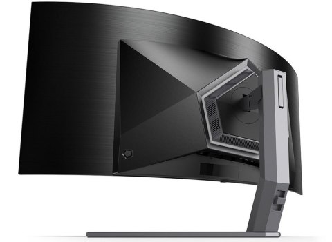 Monitor AG456UCZD 44.5'' Curved OLED 240Hz HDMIx2 DP USB-C HAS Głośniki Monitor AG456UCZD 44.5'' Curved OLED 240Hz HDMIx2 DP USB-C HAS Głośniki