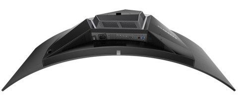 Monitor AG456UCZD 44.5'' Curved OLED 240Hz HDMIx2 DP USB-C HAS Głośniki Monitor AG456UCZD 44.5'' Curved OLED 240Hz HDMIx2 DP USB-C HAS Głośniki