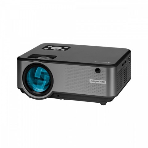 Projektor LED V-LED60 Wi-Fi Projektor LED V-LED60 Wi-Fi